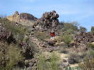 photo thumbnail #10
