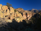 photo thumbnail #4