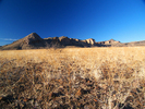 photo thumbnail #6