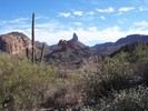 recent photo