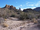 photo thumbnail #12