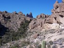 photo thumbnail #3