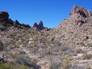photo thumbnail #4