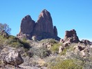 photo thumbnail #8
