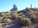 photo thumbnail #10