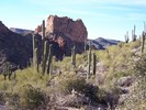 photo thumbnail #12