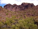 photo thumbnail #1