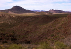 photo thumbnail #3