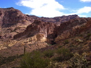 photo thumbnail #4
