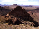 photo thumbnail #7