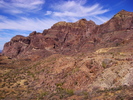 photo thumbnail #9