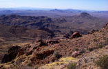 photo thumbnail #13