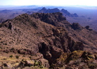 photo thumbnail #15