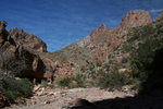 photo thumbnail #5