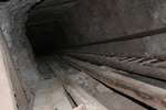 photo thumbnail #14