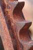 photo thumbnail #15