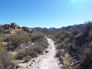 photo thumbnail #1