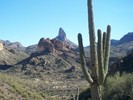 photo thumbnail #8