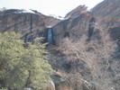 photo thumbnail #2