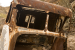 photo thumbnail #9