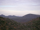 photo thumbnail #3