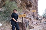 photo thumbnail #1