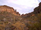 photo thumbnail #5