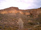 photo thumbnail #6