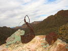 photo thumbnail #6