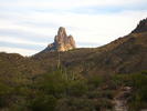 photo thumbnail #10