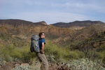 photo thumbnail #1