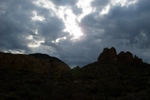 photo thumbnail #5