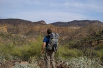 photo thumbnail #6