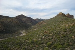 photo thumbnail #7