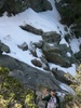 photo thumbnail #8