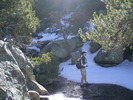 photo thumbnail #10