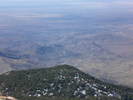 photo thumbnail #14