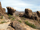 photo thumbnail #10