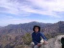 photo thumbnail #3