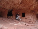 photo thumbnail #3