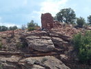 photo thumbnail #8