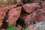photo thumbnail #7