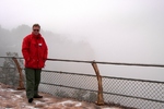 photo thumbnail #3