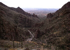 photo thumbnail #3