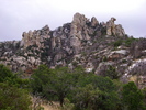 photo thumbnail #6