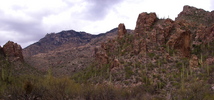 photo thumbnail #10