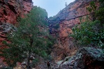 photo thumbnail #4