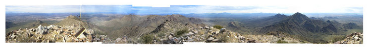 photo thumbnail #1