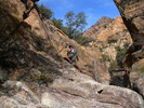 photo thumbnail #9