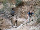photo thumbnail #4